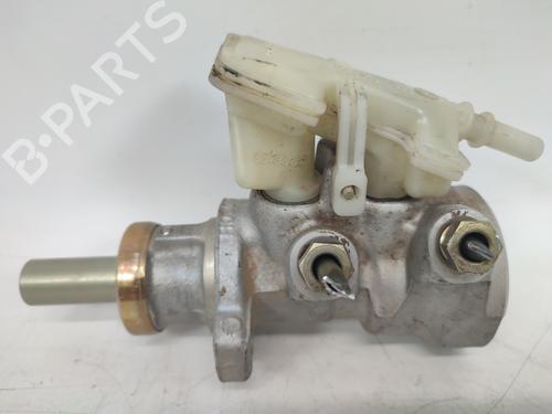 Hovedbremsecylinder FORD FOCUS I Saloon (DFW)  | BP15594647M77 
