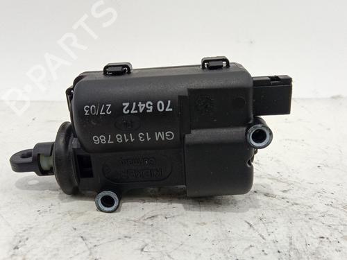 Elektronisk modul Elektronisk modul 39511874 39511874