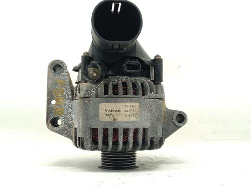 Generator FORD MONDEO III Saloon (B4Y) 2.0 16V TDDi / TDCi | BP28575859M7