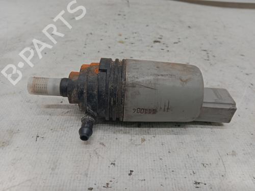 Used Washer pump BMW 7 (E65, E66, E67) 730 d (218 hp) 26167221