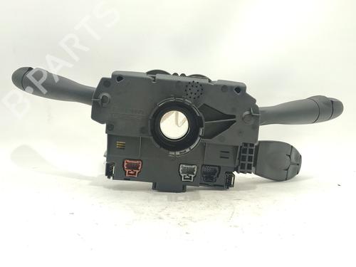 Switch PEUGEOT 307 SW (3H) 2.0 HDi 135 | BP29361131I30 