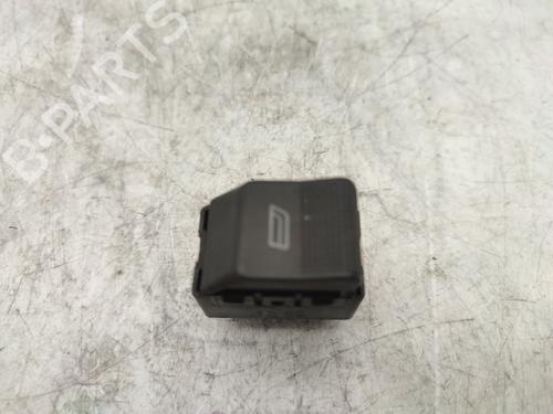 Used Right front window switch SEAT IBIZA II (6K1) [1993-2002]  13709271