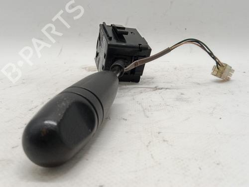 Headlight switch CHEVROLET MATIZ (M200, M250)  | BP29182005I24 