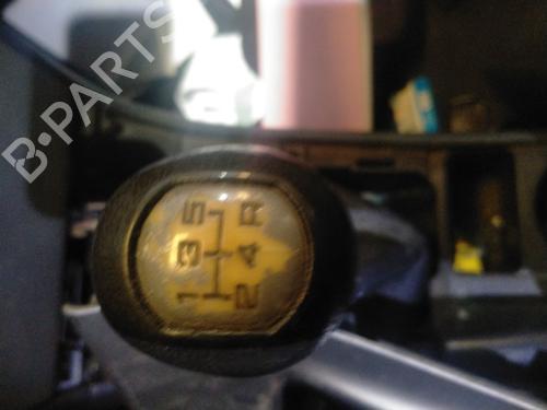 Generator TOYOTA COROLLA (_E12_) 2.0 D-4D (CDE120R, CDE120L_) | BP29232952M7 