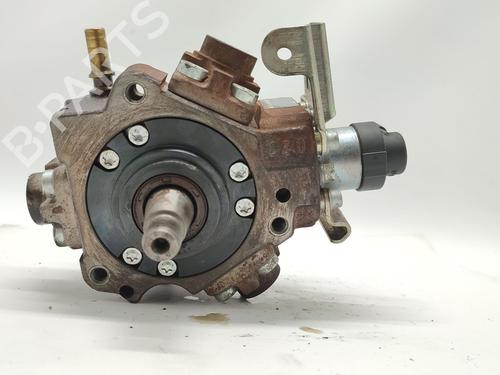Used Injection pump Injection pump CITROËN C5 II (RC_) 1.6 HDi (RC8HZB) (109 hp) 40020999 40020999