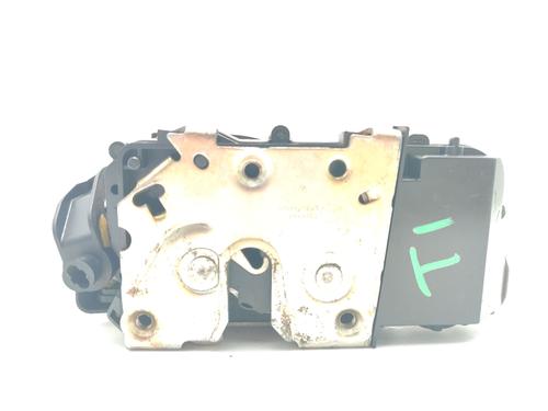 Used Rear left lock CITROËN XSARA (N1) 2.0 HDi 90 (90 hp) 31775149