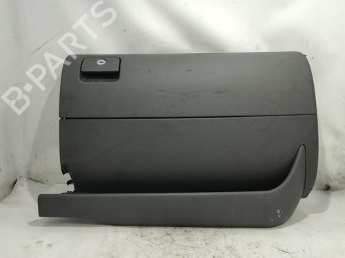 Used Glove box AUDI A3 (8L1) [1996-2006]  28095429