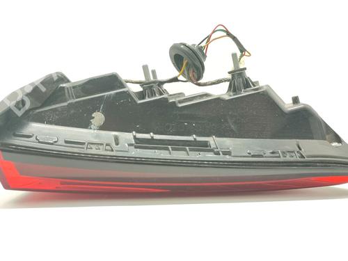 Left tailgate light MG MG ZS SUV (AZS1) 1.0 T-GDi | BP39667606C79 - Image 3