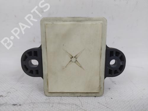 Electronic module MERCEDES-BENZ CLA Coupe (C117)  | BP10235573M83 