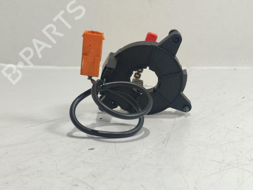 Squib airbag PEUGEOT 406 (8B)  | BP16039014C102 