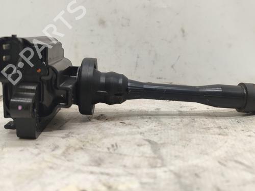 Used Ignition coil MITSUBISHI CARISMA (DA_) 1.8 (DA2A) (116 hp) 24700835