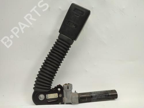 Used Front right belt tensioner BMW 3 Touring (E46) 320 d (150 hp) 16030820
