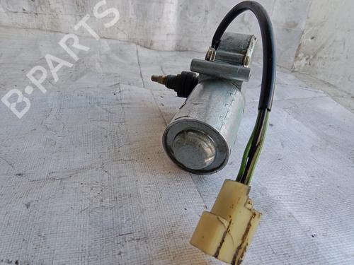 Rear wiper motor NISSAN SERENA (C23) 2.3 D | BP23179260M102 