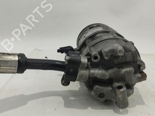 AC compressor BMW 3 (E46) 320 d | BP39511829M34 - Image 4