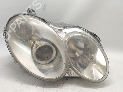 Used Right headlight Right headlight 37158483 37158483