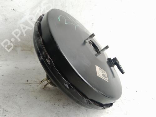 Servo brake FORD FOCUS I (DAW, DBW) | BP30162214M42