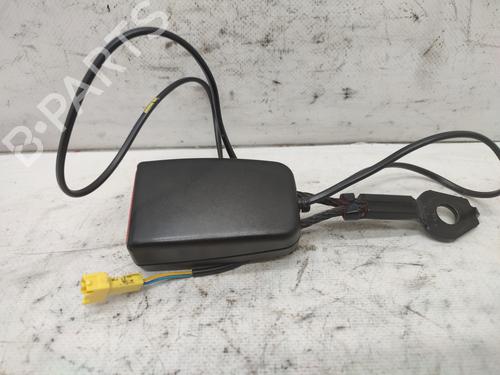 Used Front right belt tensioner MERCEDES-BENZ C-CLASS T-Model (S205) C 350 e (205.247) (211 hp) 30968527