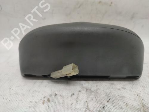 Third brake light HYUNDAI ATOS (MX) 1.0 i | BP28002630L11 