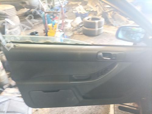 Left front indicator AUDI A3 (8L1) 1.8 T | BP40196464C32 - Image 14