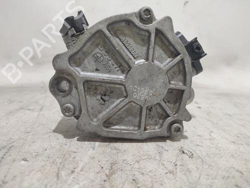 Vacuum pump CITROËN C4 II (NC_)  | BP16703187M80 