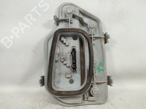 Lamp holder VW POLO (9N_, 9A_) 1.2 | BP15411033L10 