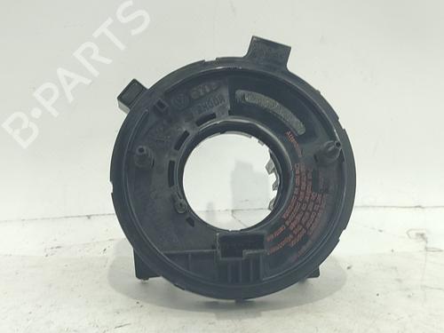 squib-airbag-seat-toledo-ii-1m2-1998-1999-2000-2001-2002-2003-2004-2005-2006-31856305 main image