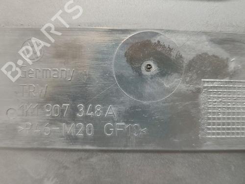 Electronic module SEAT LEON (1P1) 1.9 TDI | BP28293493M83 