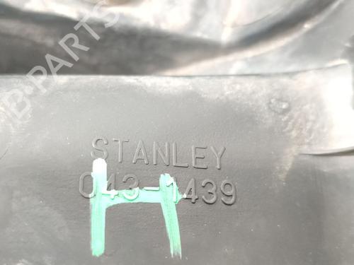 Right taillight MAZDA 323 C V (BA) 1.8 16V (BA8P) | BP28295096C35 
