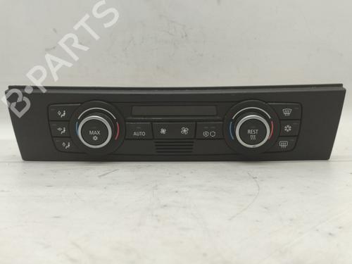 Used Climate control BMW 3 (E90) [2004-2012]  17062030