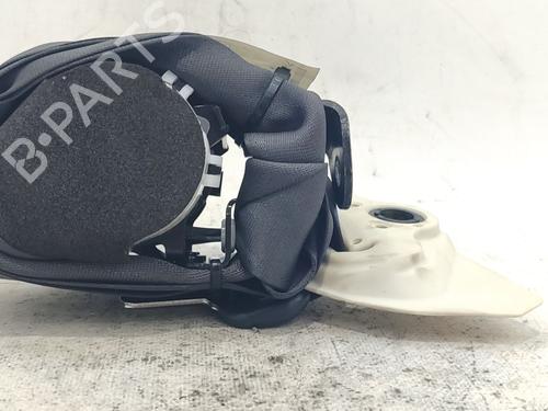 Rear right seatbelt HONDA CR-V IV (RM_) 2.2 i-DTEC 4WD (RE6) | BP36393143I28 - Image 3