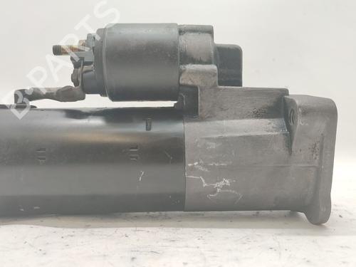Starter VW PASSAT B5.5 (3B3) 1.9 TDI | BP37427434M8  - Image 6