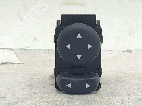 Mando retrovisor FIAT MAREA (185_) 1.9 JTD 105 (185AXN1A) (105 hp) 32997994