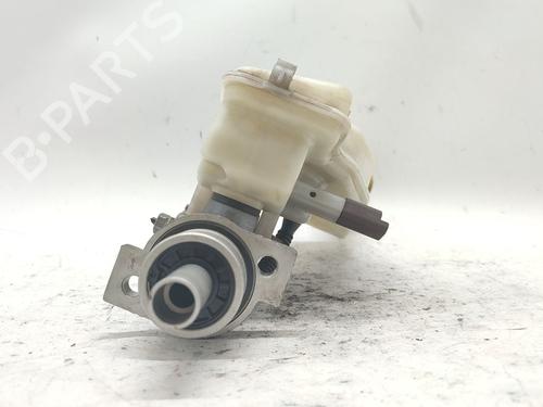 Used Brake master cylinder Brake master cylinder 37537392 37537392