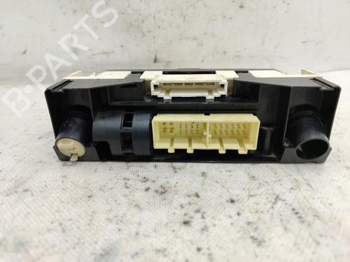 Climate control SEAT CORDOBA (6L2) 1.4 16V | BP23444241I5 