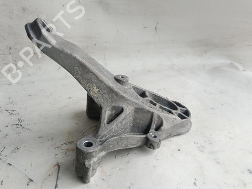 Engine mount MINI MINI COUNTRYMAN (R60) Cooper D | BP30176432M89 
