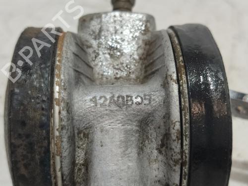 Brake master cylinder CITROËN XANTIA (X1_, X2_) 2.0 HDI 90 | BP16224083M77