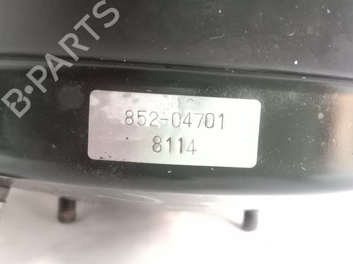 Servo brake MAZDA 323 C V (BA) 1.8 16V (BA8P) | BP28295153M42 