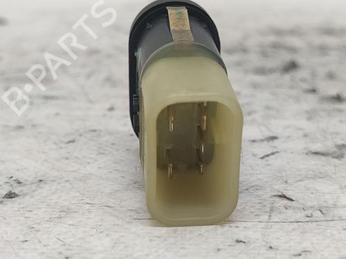 Right front window switch FORD FOCUS I Saloon (DFW)  | BP27860329I26 