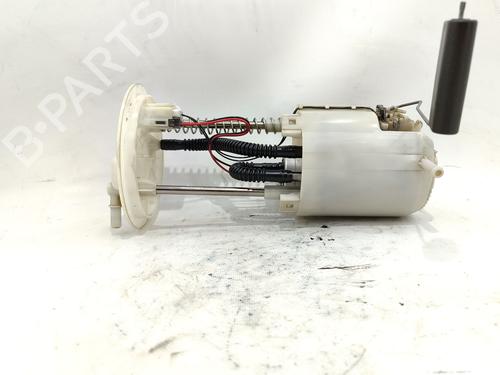 Fuel pump MITSUBISHI OUTLANDER II (CW_W) 2.2 DI-D | BP30055842M76 