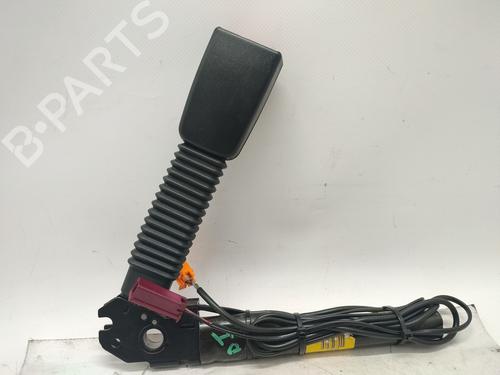 Used Front left belt tensioner Front left belt tensioner FORD FOCUS II (DA_, HCP, DP) 1.8 TDCi (115 hp) 34007712 34007712