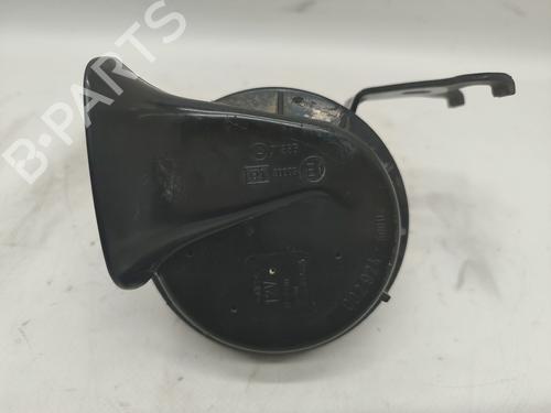 Used Horn OPEL VECTRA C (Z02) 2.2 DTI 16V (F69) (125 hp) 25810952