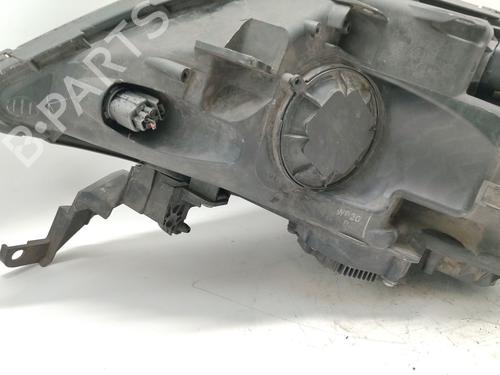 Right headlight HONDA CR-V III (RE_) 2.2 i-CTDi 4WD (RE6) | BP29892098C29