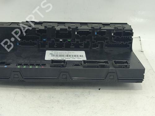 BP32442952E1 main image