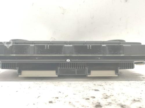 Climate control VW TOURAN (1T3) 1.6 TDI | BP37446312I5 - Image 4