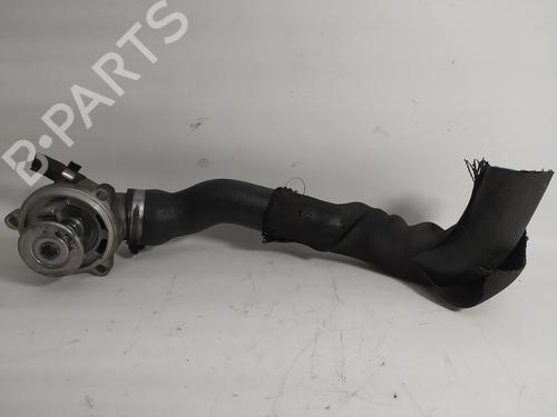 other-mercedes-benz-c-class-w203-a1112030975-2000-2001-2002-2003-2004-2005-2006-2007-14324648 main image
