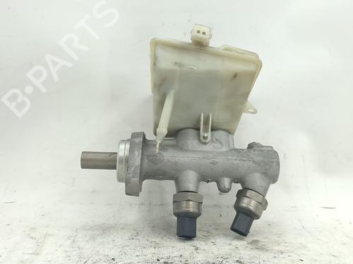 brake-master-cylinder-volvo-s60-i-384-2000-2001-2002-2003-2004-2005-2006-2007-2008-2009-2010-36034230 main image