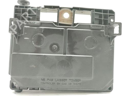 Fuse box CITROËN C5 II (RC_) 1.6 HDi (RC8HZB) | BP39992859E1 - Image 2