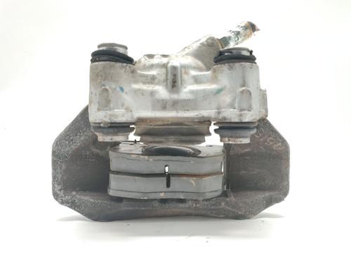 Used Right front brake caliper Right front brake caliper PEUGEOT 205 II (20A/C) 1.7 Diesel (60 hp) 33816442 33816442