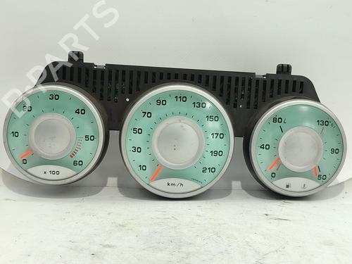 BP31775650C47 main image