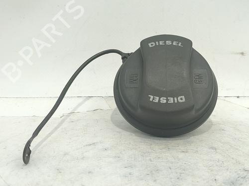 Used Fuel flap CHEVROLET LACETTI (J200) 2.0 D (121 hp) 32482973